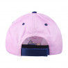 Gorra Cerda peppa pig rosa