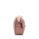 Bolso Xti 076163 rosa con tira de estilo deportivo - Querol online
