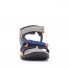 sandàlies Geox borealis boy blaves