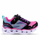 Zapatillas deporte Skechers heart lights love spark - Querol online