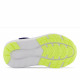 Sabatilles esport New Balance 570v2 Bungee azules talles 23 a 27 - Querol online