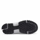 Zapatillas deportivas New Balance MTSHALK Shando - Querol online