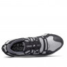 Sabatilles esportives New Balance MTSHALK Shando