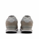 Sabatilles esportives New Balance 574 Core grises i blanques - Querol online