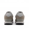 Zapatillas deportivas New Balance 574 Core grises y blancas