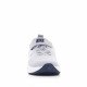 Zapatillas deporte Nike WearAllDay grises - Querol online