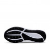 Sabatilles esport Nike Star Runner 3 roses