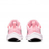 Sabatilles esport Nike Star Runner 3 roses
