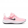 Sabatilles esport Nike Star Runner 3 roses