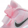 Zapatillas deporte Nike Star Runner 3 rosas