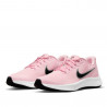 Sabatilles esport Nike Star Runner 3 roses