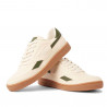 Zapatillas SAYE modelo '89 Vegan Cactus woman