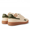 Zapatillas SAYE modelo '89 Vegan Cactus woman