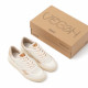 Sabatilles SAYE model '89 Vegan Beige woman - Querol online