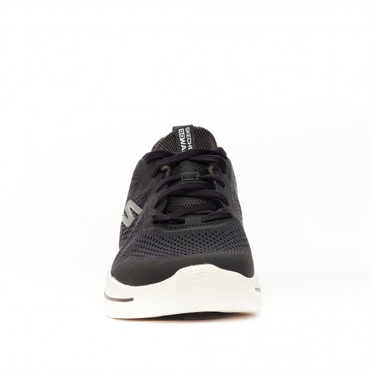 Zapatillas deportivas Skechers gowalk arch fit - motion breeze - Querol online