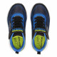 Sabatilles esport Skechers Go Run 600 blaves - Querol online