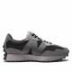 Zapatillas deportivas New Balance 327 Magnet con phantom - Querol online