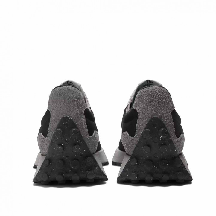 Zapatillas deportivas New Balance 327 Magnet con phantom - Querol online