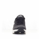 Zapatillas deportivas Skechers arch fit negras woman - Querol online
