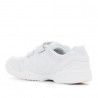 Sabatilles esport JOMA casual school 21 junior blanques