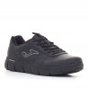 Zapatillas deportivas JOMA Daily Men 2121 negras