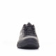 Zapatillas deportivas JOMA Daily Men 2121 negras - Querol online