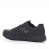 Sabatilles esportives JOMA Daily Men 2121 negres
