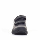 Zapatillas deportivas JOMA Daily Men 2121 negras velcro - Querol online