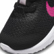 Sabatilles esport Nike revolution 6 negres i roses - Querol online
