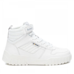 Sabatilles Refresh 170082 amb cordill i velcro superior - Querol online