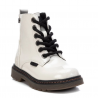 Botins Xti 150254 gel efecte xarol