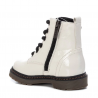 Botins Xti 150254 gel efecte xarol