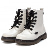 Botins Xti 150254 gel efecte xarol