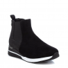 Botins Xti 150157 estil esportiu amb mini falca