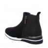 Botins Xti 150157 estil esportiu amb mini falca
