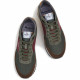 Sabatilles esportives Pepe Jeans london one verdes - Querol online