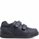 ZAPATOS BIOMECANICS DE NIñO AZUL MARINO 201101B - Querol online