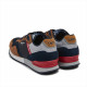 Sabatilles esportives Pepe Jeans london one marrons - Querol online