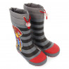 Botas agua Gioseppo superhéroe arborg