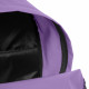 Motxilla Eastpak Padded Zippl'R + Vision Violet - Querol online