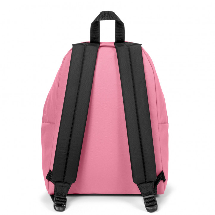 Mochila Eastpak Padded Pak'r® Trusted Pink - Querol online