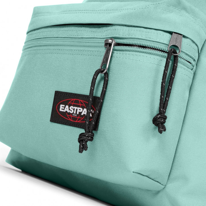 Motxilla Eastpak Padded Zippl'R + Thoughtturquois - Querol online