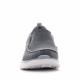 Zapatos sport Skechers delson 2.0 - Querol online