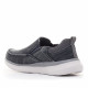 Zapatos sport Skechers delson 2.0 - Querol online