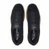 Zapatillas deportivas Puma Smash v2 negras