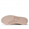 Zapatillas urban Puma cali dream colorpop wns blancas
