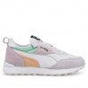 Zapatillas Puma Rider FV Future Vintage