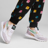 Zapatillas Puma Rider FV Future Vintage