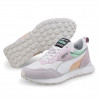 Zapatillas Puma Rider FV Future Vintage