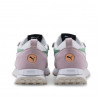 Zapatillas Puma Rider FV Future Vintage